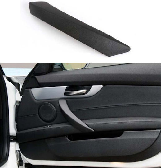 Türgriff mit Installation Hinten links BMW Z4 CU-000287