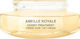 Guerlain Honey Treatment Refill Κρέμα Προσώπου Ημέρας για Αντιγήρανση & Λάμψη με Υαλουρονικό Οξύ & Κολλαγόνο 50ml