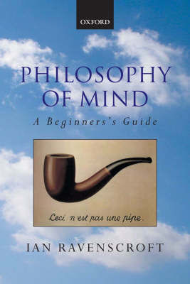 Philosophy of Mind, Ръководство за начинаещи