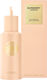 Burberry Goddess Eau de Parfum Refill Refill 150ml