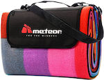 Meteor Blanket Multicolour