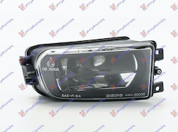 Prasco Foglight for BMW Series 5 / E39 1pcs