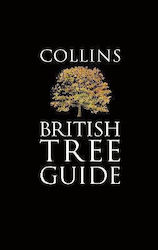 British Tree Guide