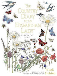 The Country Diary of an Edwardian