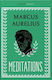 Meditations, Collins Classics