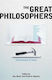 The Great Philosophers