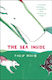 The Sea Inside Philip Hoare