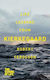 Life lessons from Kierkegaard