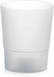 Prosperplast Coubi Orchid DSTOM Ghiveci Plastic