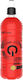 QNT Thermo Booster Băutură energizantă Merișor și lămâie cu carbonatare în Sticlă 700ml