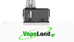 Vaporesso Pods 2 Бройки с Импенданс 0.8ohm Vaporesso Pods 2 Бройки с Импенданс 0.8ohm