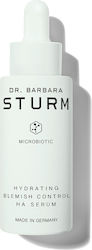 Dr. Barbara Sturm Face Serum 30ml Dr. Barbara Sturm Face Serum 30ml