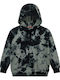 Kids Sweatshirt with Hood Khaki