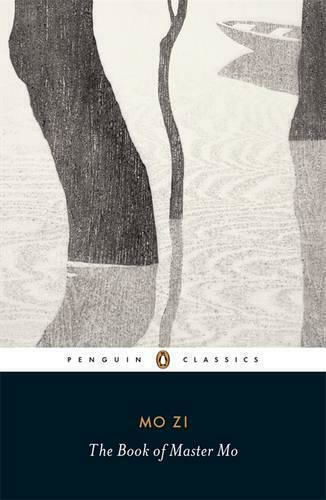 The Book of Master, Penguin Classics