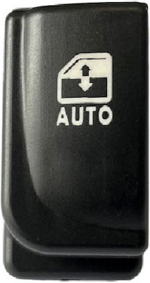 Replacement Button for for Hyundai i20