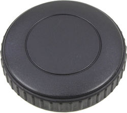 Car Seats Switch for Volkswagen Touran Black