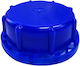 Miltoplast Fridge Spare Part