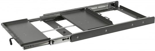 Indel Webasto Fridge Spare Part
