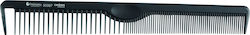 Hairway Comb Hair for Hair Styling