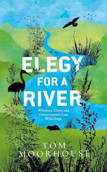 Elegy for a River