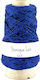 Younique Lab Bag Yarn Blue 100gr