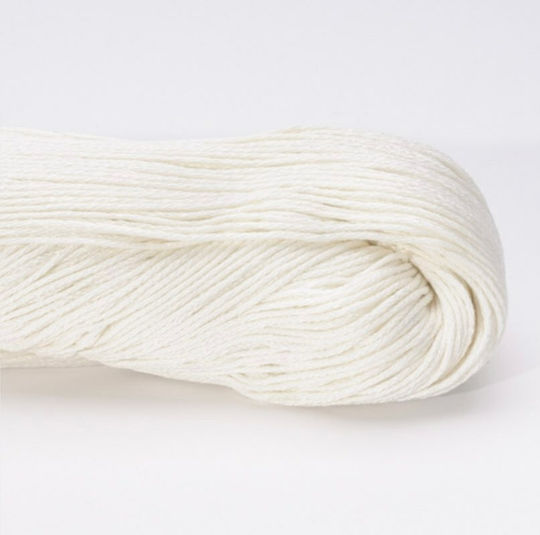 Petalouda 100% Super 10 Art 10 Cotton Beige