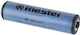 Riester Batterie