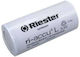 Riester Baterie