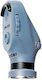 Riester Ophthalmoscope Spare Parts