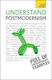 Understand Postmodernism, Научете се сами
