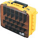 Meiho Vs 3080 Fishing Case