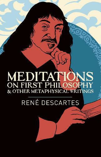 Arcturus Classics
