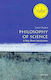 Philosophy of Science, Много кратко въведение