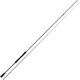 Pioneer Squid Hunter Καλάμι Ψαρέματος για Light Rockfishing (LRF) / Spinning / Light Spinning 2.52m