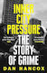 Inner City Pressure: The Story of Grime