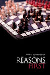 Reasons First