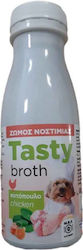 STAC Tasty Smoothie Σκύλου