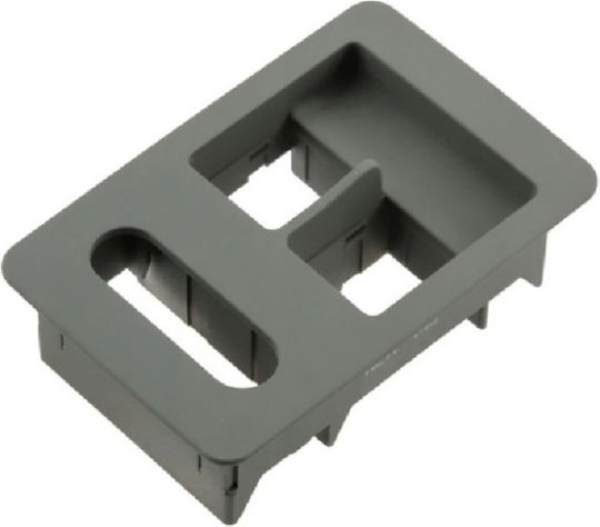 Switch Frame Volkswagen Lupo Mazda 2 CU-001000
