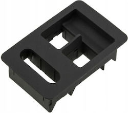 Switch Frame Volkswagen Lupo Mazda 2 CU-001002