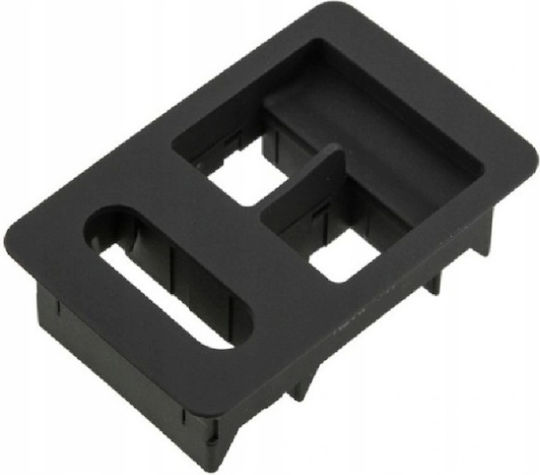 Switch Frame Volkswagen Lupo Mazda 2 CU-001002