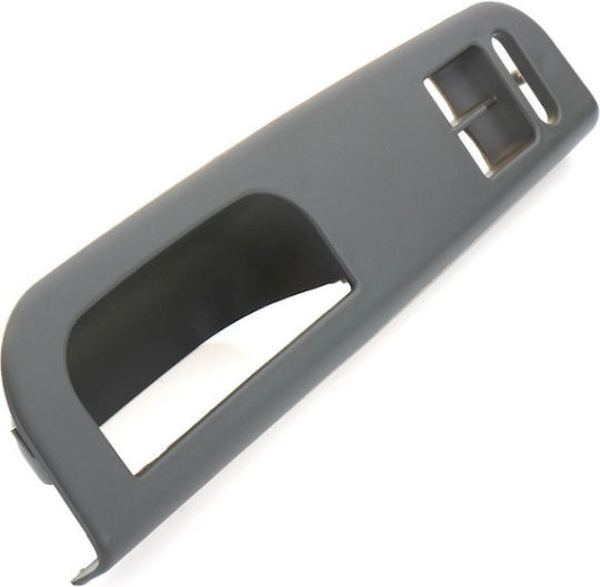 Rahmen wechseln Volkswagen Golf CU-000668