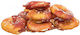 Trixie Premio Dog Treat with Lamb and Chicken 17gr