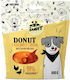 Mr. Bandit Delicii în formă de baston pentru câini cu Pui și Rață 500gr