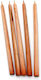 Pencil Beige 12pcs