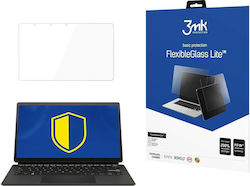 3MK Προστασία Οθόνης για Asus Vivobook Slate 13 FlexibleGlass Lite