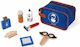 Janod Janod Makeup & Beauty Toys Shaving Set