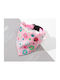 Animal Dog Bandana 35 - 12cm