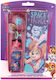 Paw Patrol Paw Patrol Schönheitsset
