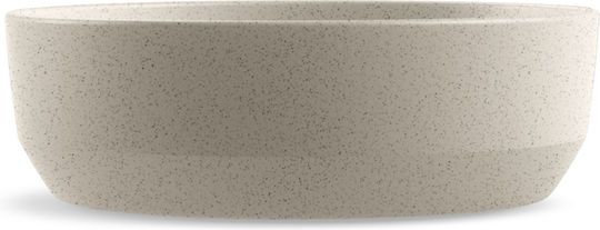 Tarhong Food and Water Bowl for Dog and Cat made of Propylene 710ml