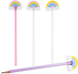 Trendhaus Bleistift HB Trendhaus Bleistift HB